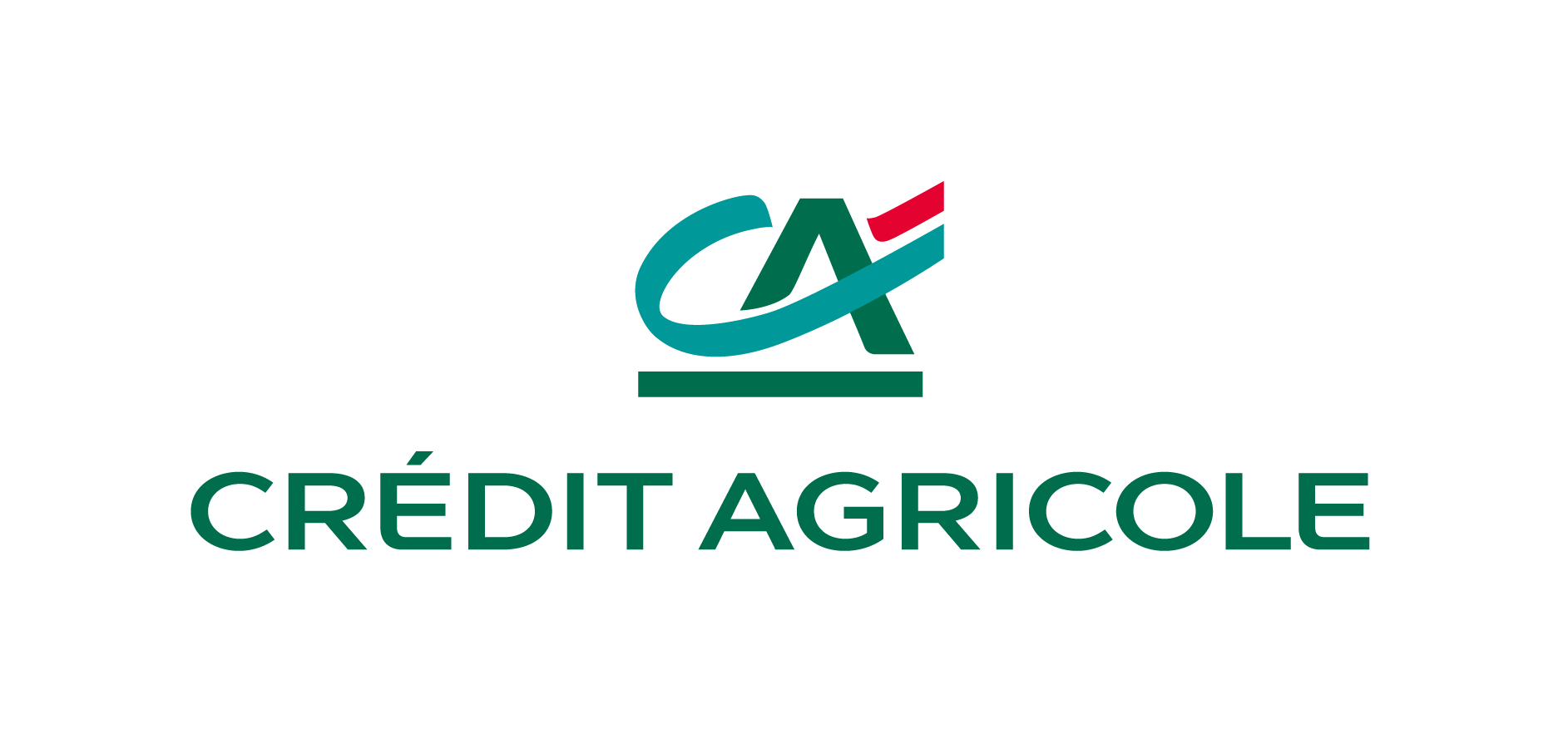 credit agricole anjou maine tissup