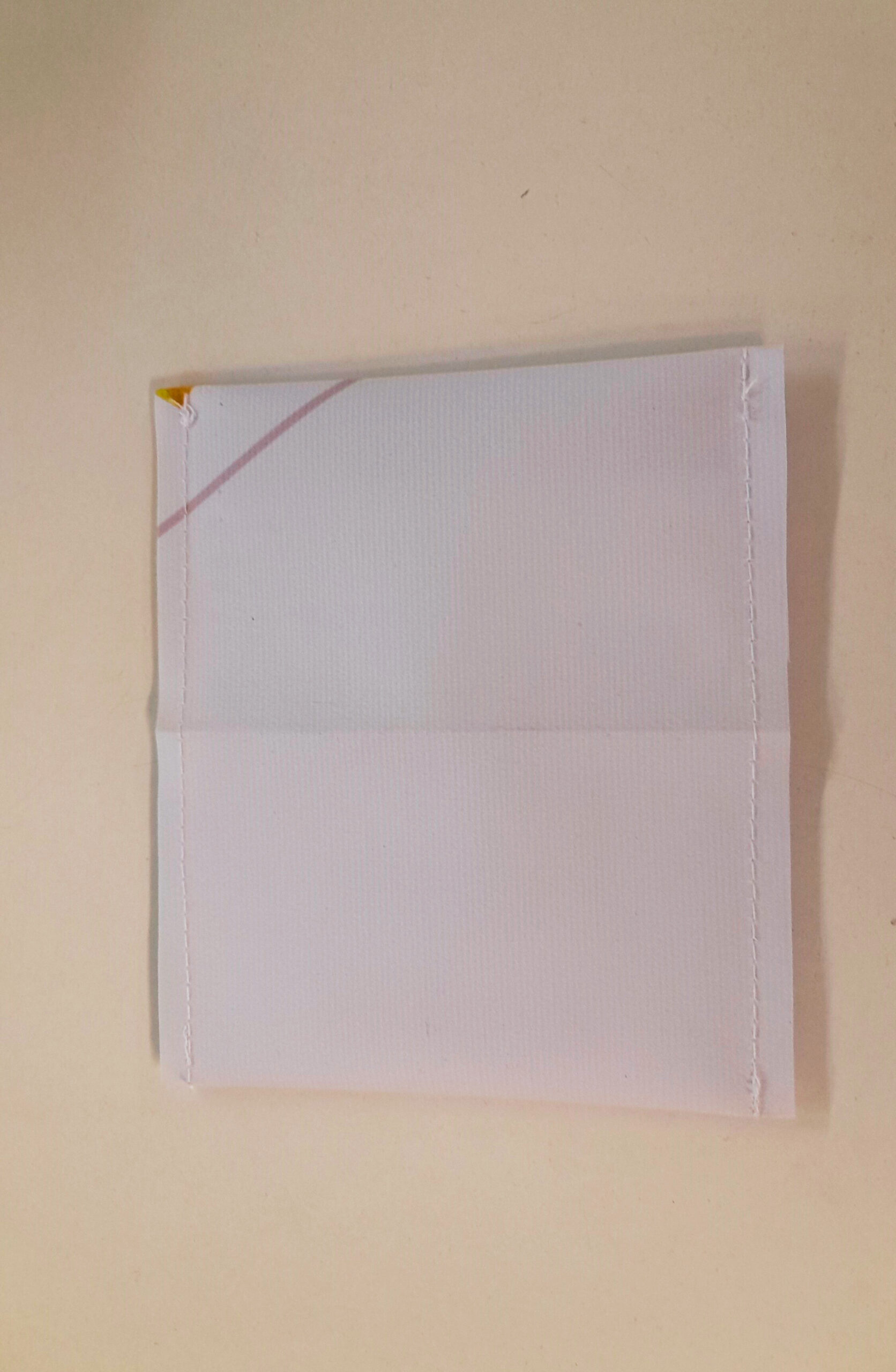 Porte-cartes