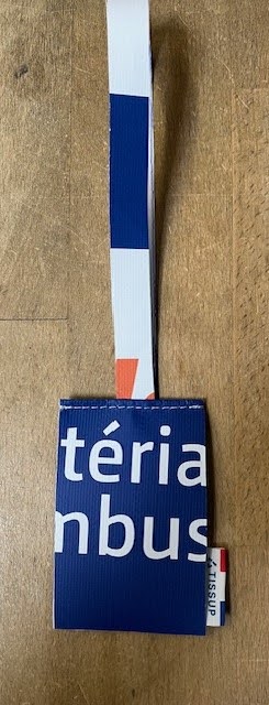 nouveaux produits