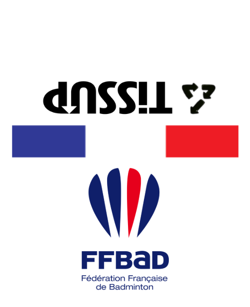 logo entreprise