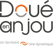 1200px-Logotype_de_Doué-en-Anjou.svg