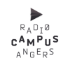 radio campus angers made in clemence tissup