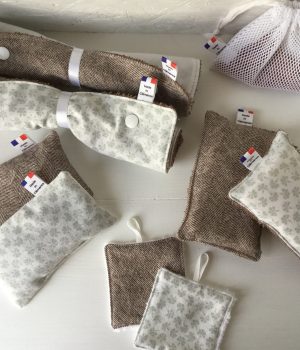 goodies tissu made in france
